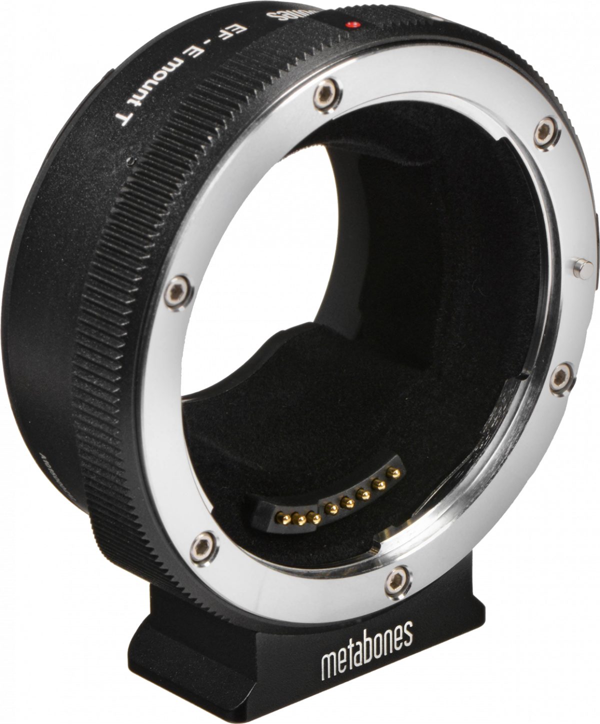 Metabones Sony