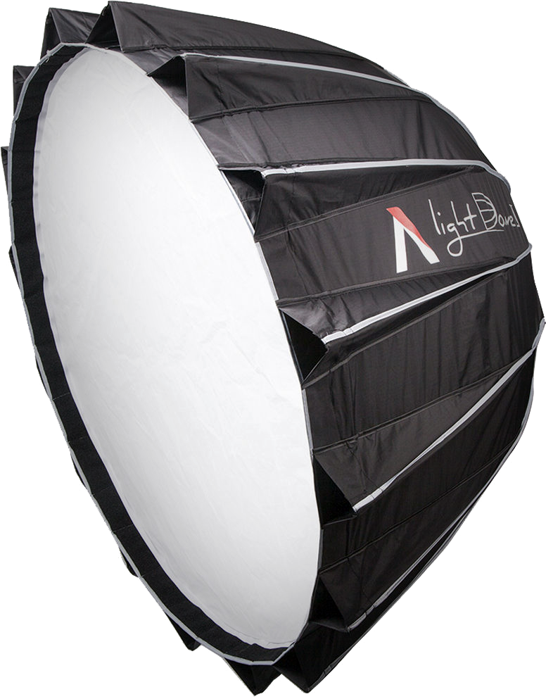 Aputure LS C300 D Mark II 2