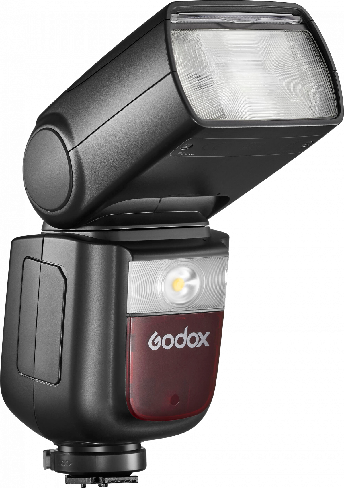 Speedlight Godox 1