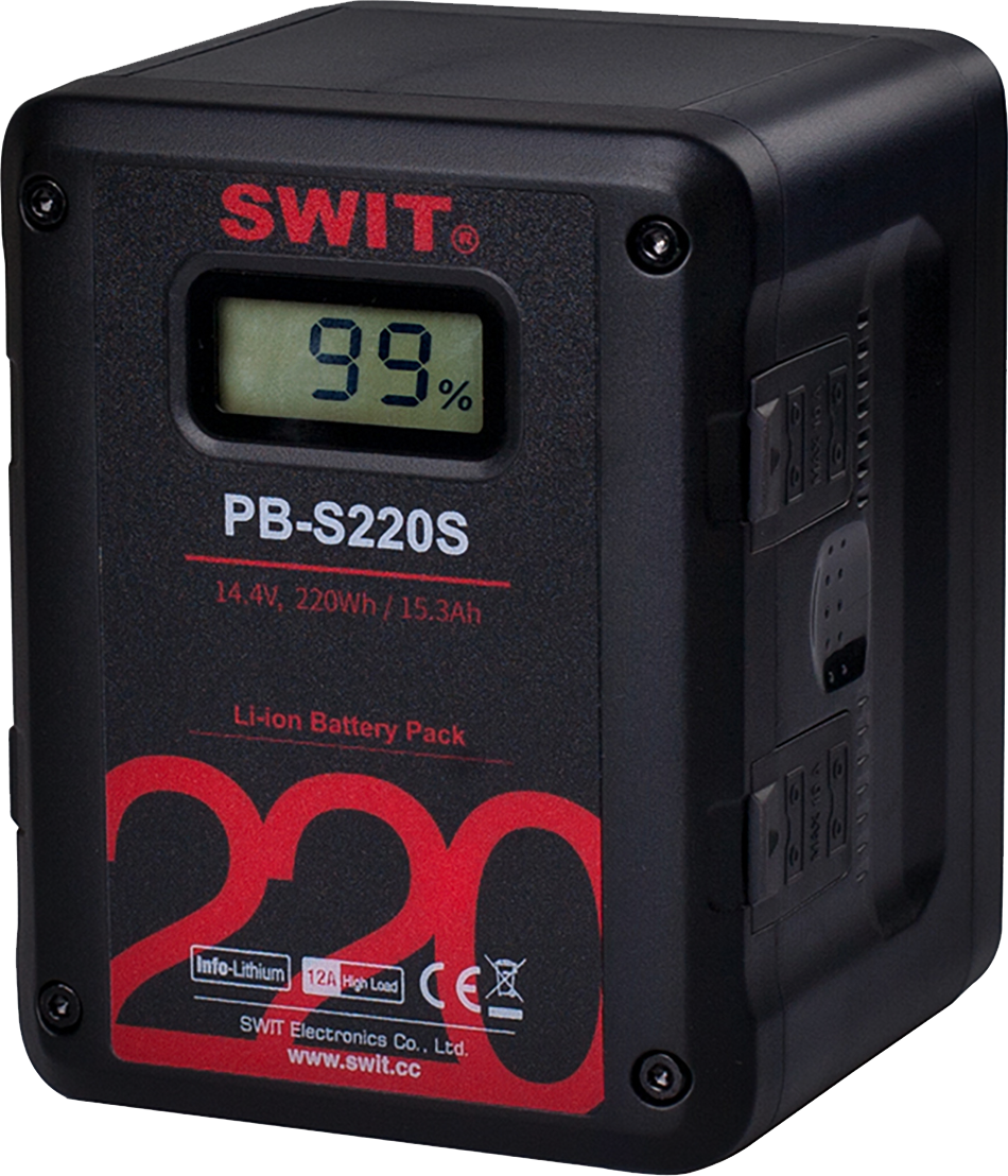 Swit PB S220 S 1