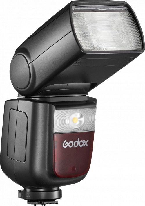 Speedlight Godox 1
