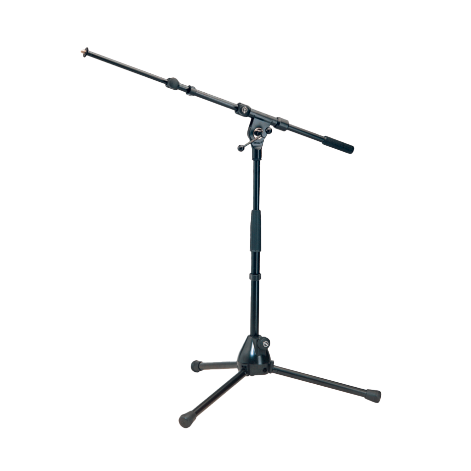 Km Stativ klein web