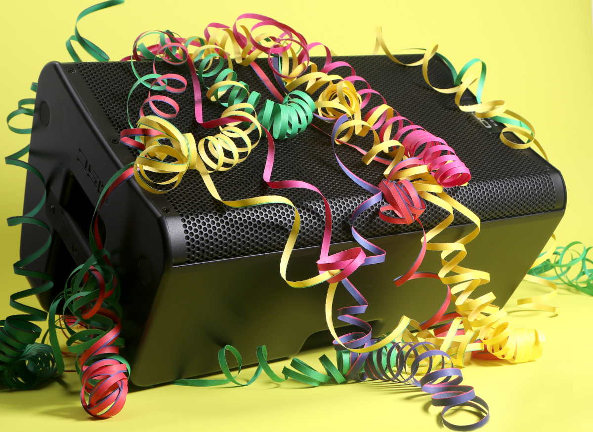 Bildschirmfoto 2025 12 01 um 12 07 05