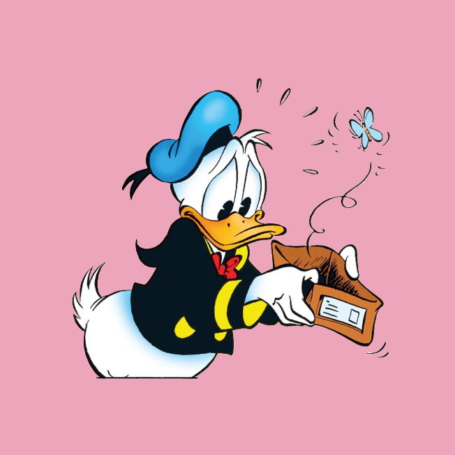 Buchhaltungsworkshop web2