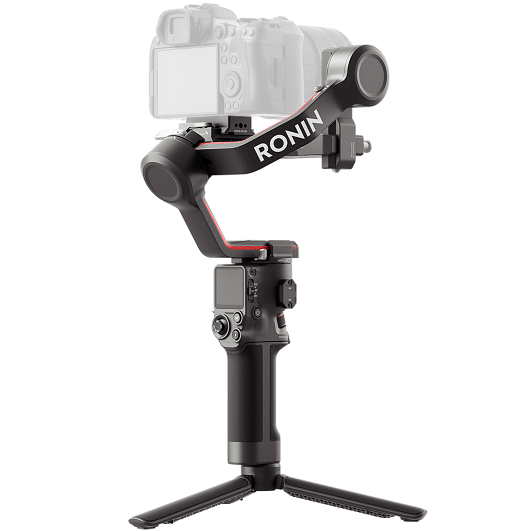 604d50ecb544e1e052f25de26e0632f9