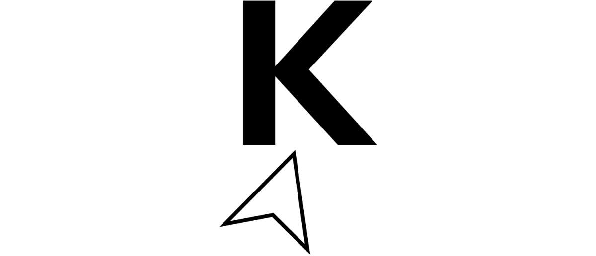 Kompass Logo Logo Kompass web