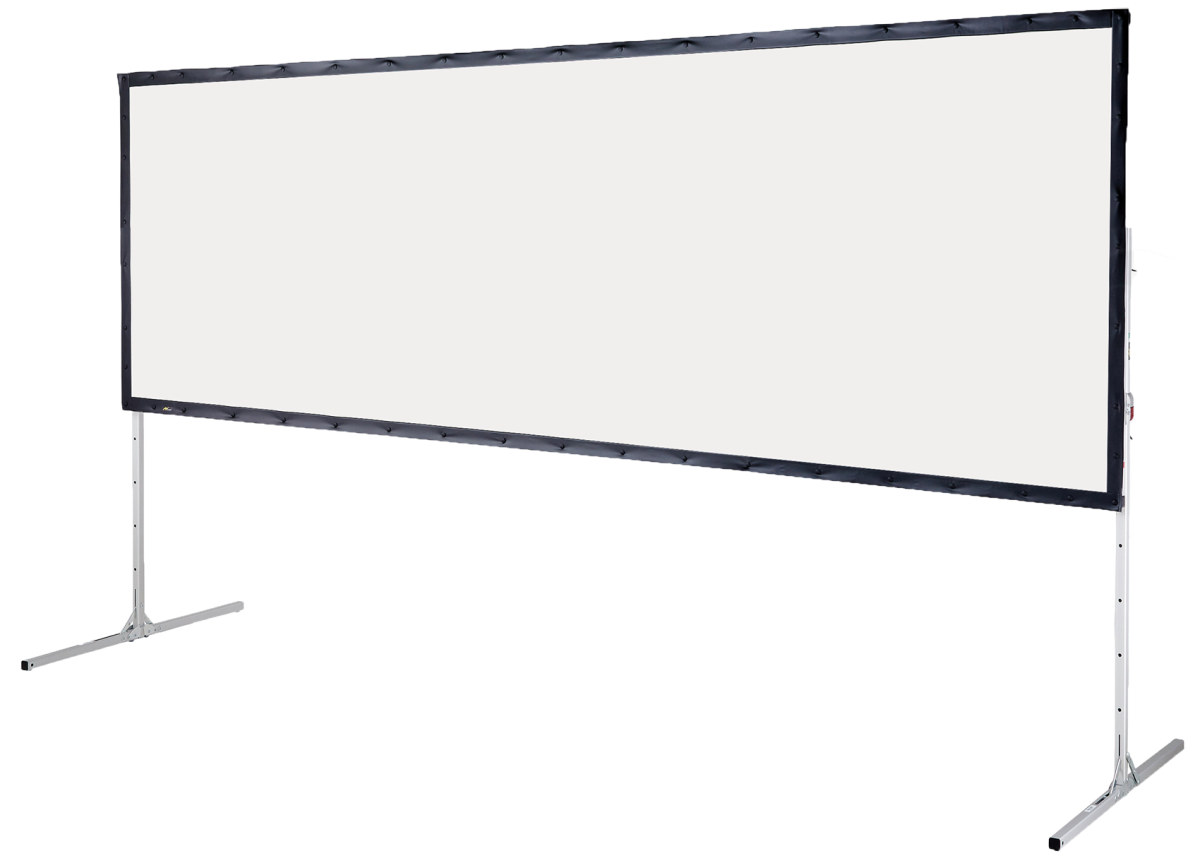 Untertitel Leinwand CHARLIE