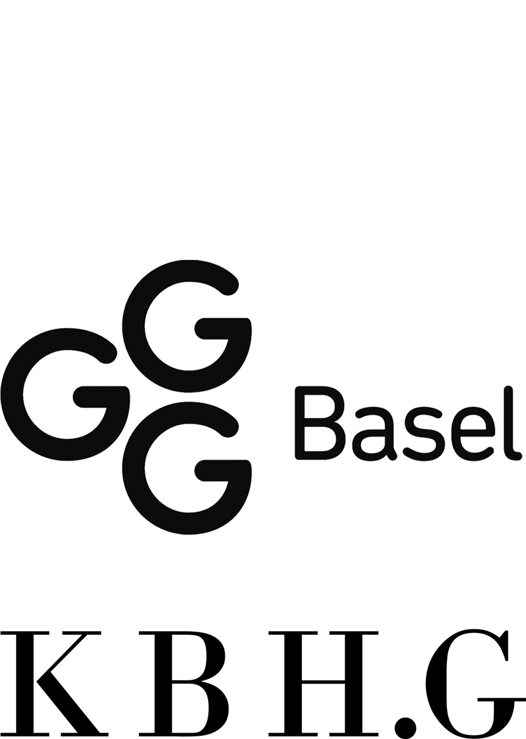 GGG Basel Logo black v3