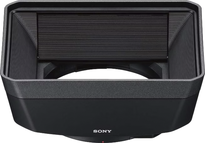 Sony Sonnenblende ALC-SH148