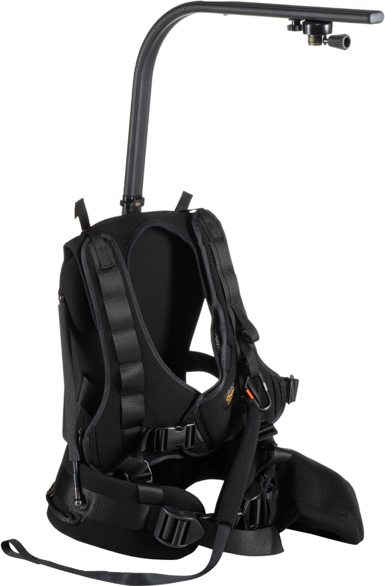 Abbildung 1 Easyrig Minimax
