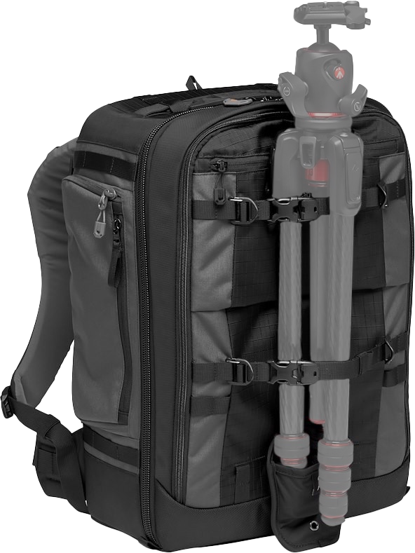 Image 4 Lowepro Pro Trekker BP 450 AW II