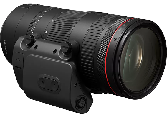 Power Zoom Adapter PZ E2 05 Kopie