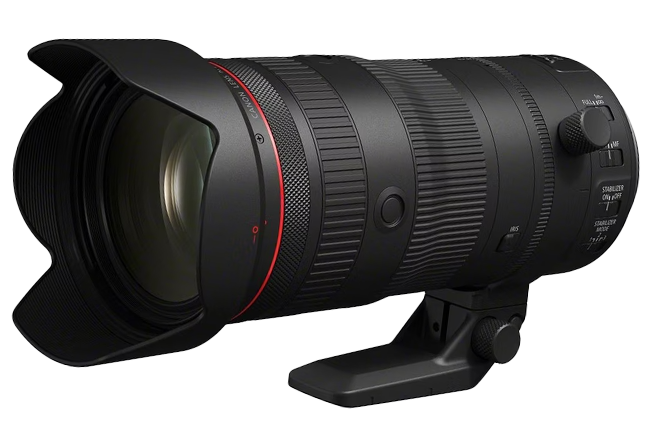 RF c50