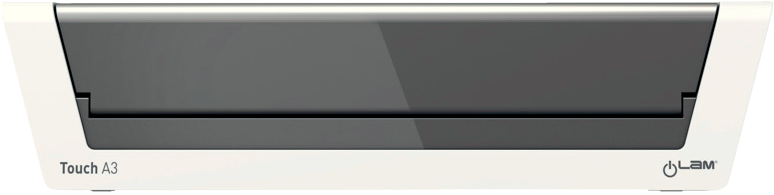 Leitz laminiergeraet ilam touch 2 a3 4002432116416 03 ow