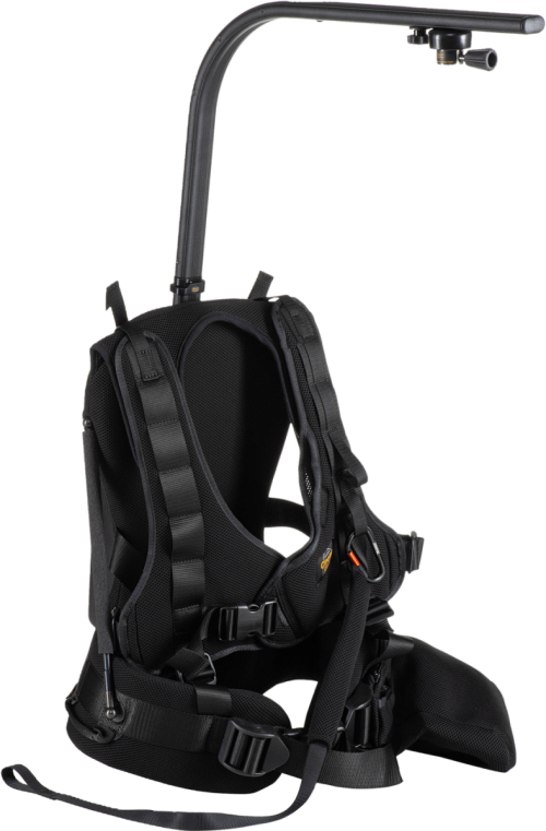 Abbildung Easyrig Minimax