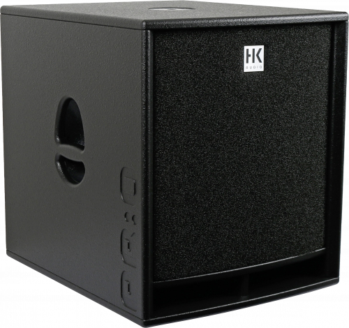 HK Audio Premium PRO18 A SUB