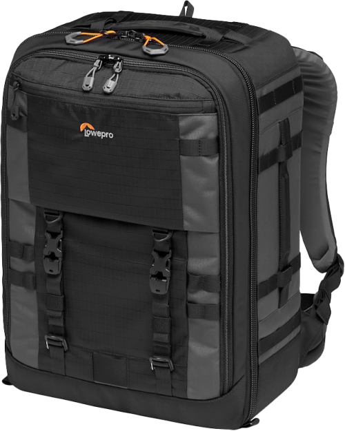 Image Lowepro Pro Trekker BP 450 AW II