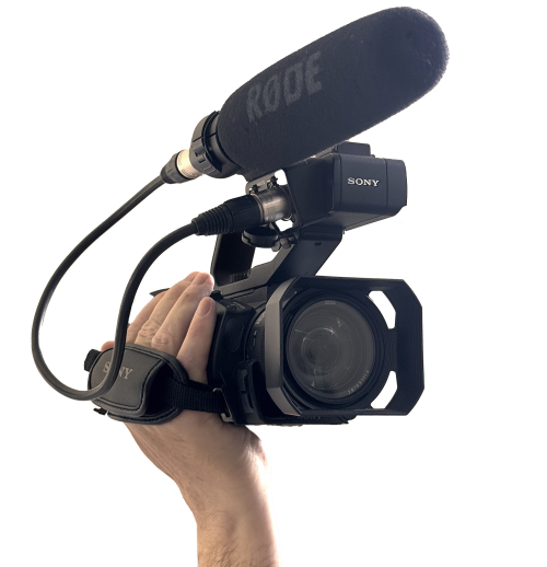 Video Doku Kit