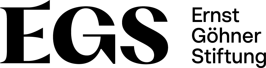https://www.ernst-goehner-stiftung.ch/
