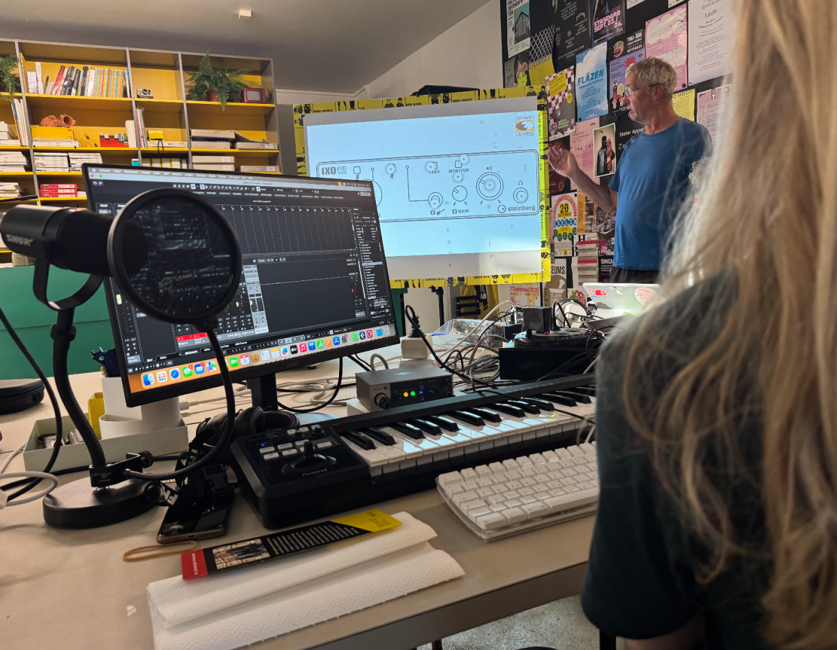 Bildschirmfoto 2026 03 04 um 12 21 44