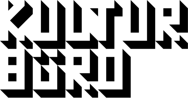 KBB Logo 2022 NEU