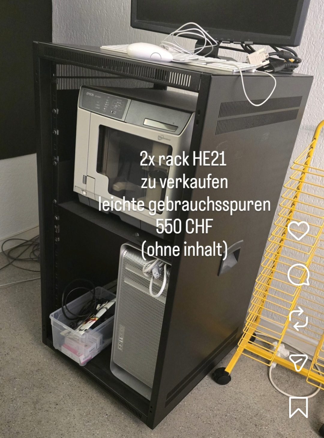 Screenshot 20260120 171842 Instagram