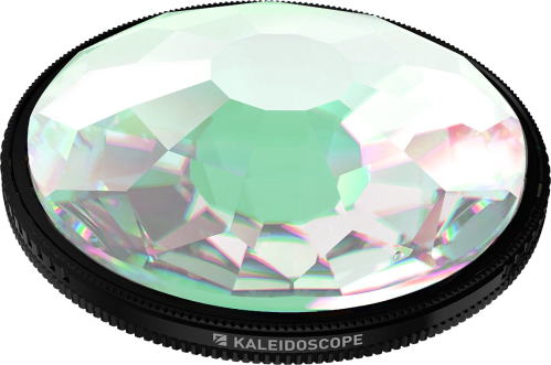 Filtre Freewell Kaleidoscope 01