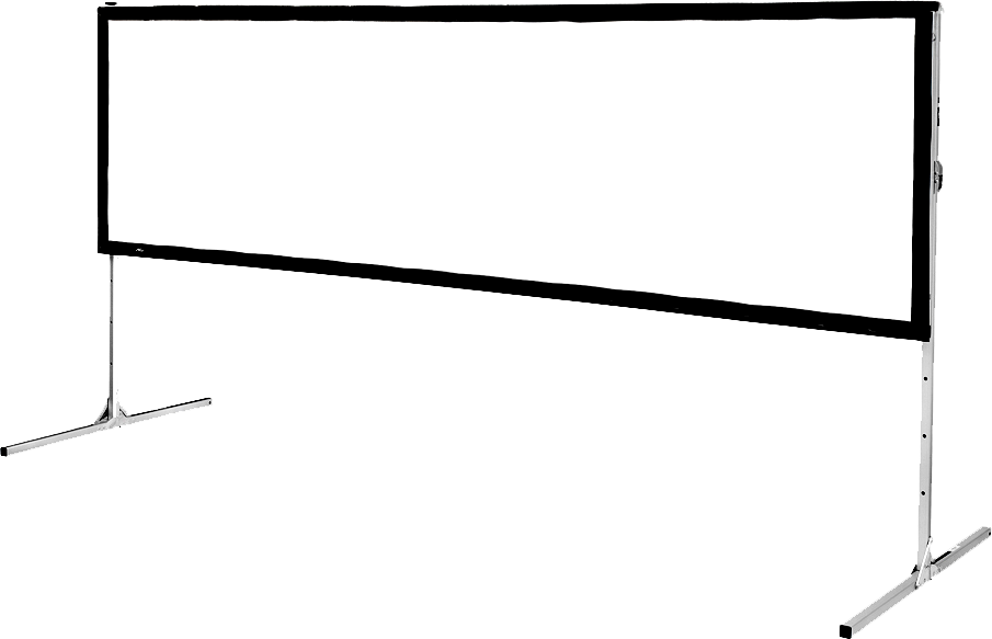 Abbildung Ecran Vario 32