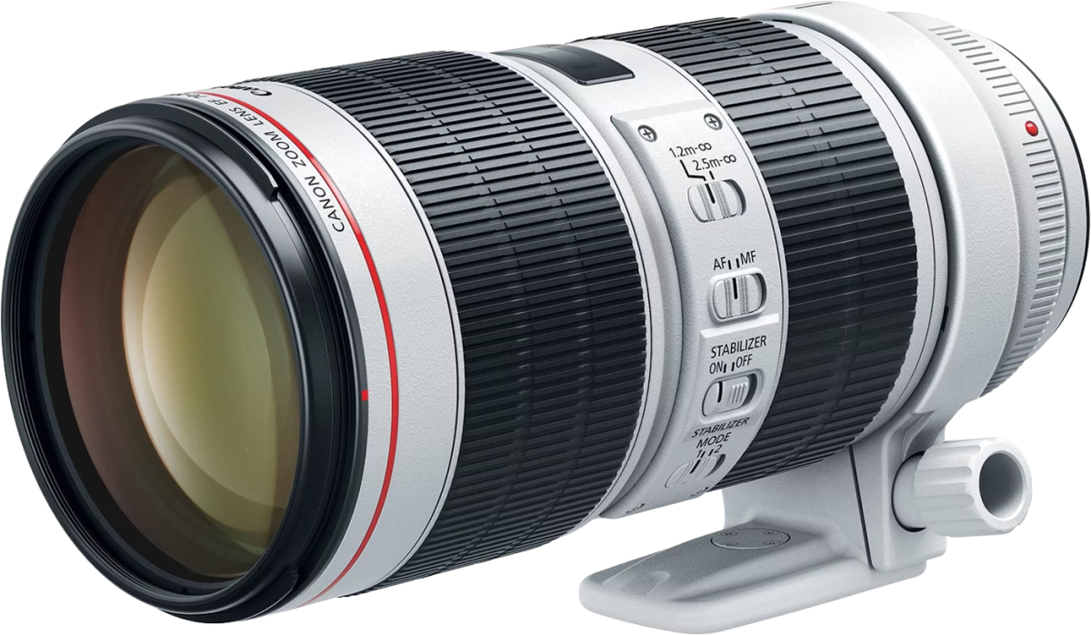 70 200mm 2026 00