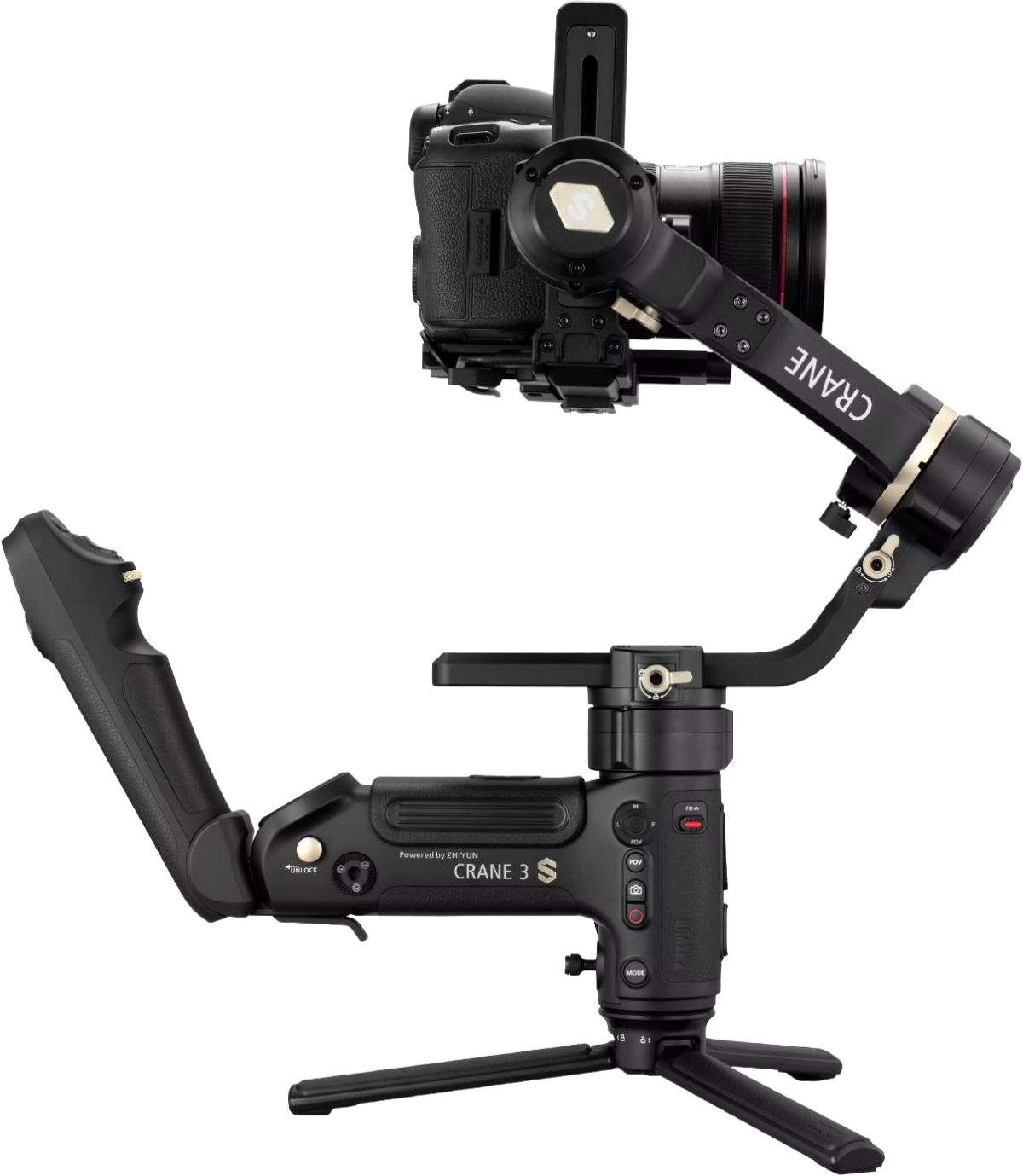 Crane3 S 00