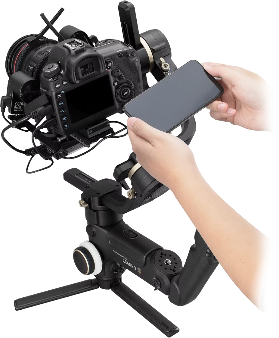 Crane3 S 02