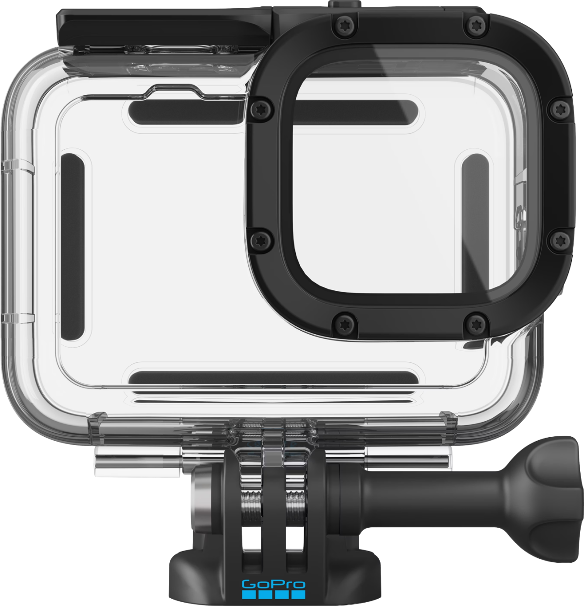 Go Pro HERO13 01