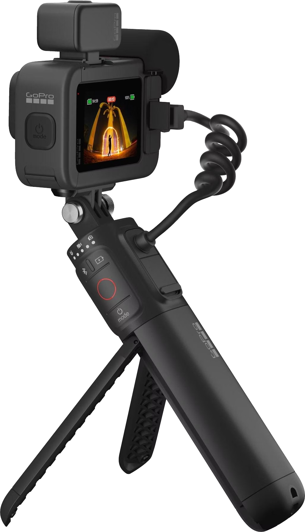 Go Pro HERO13 02