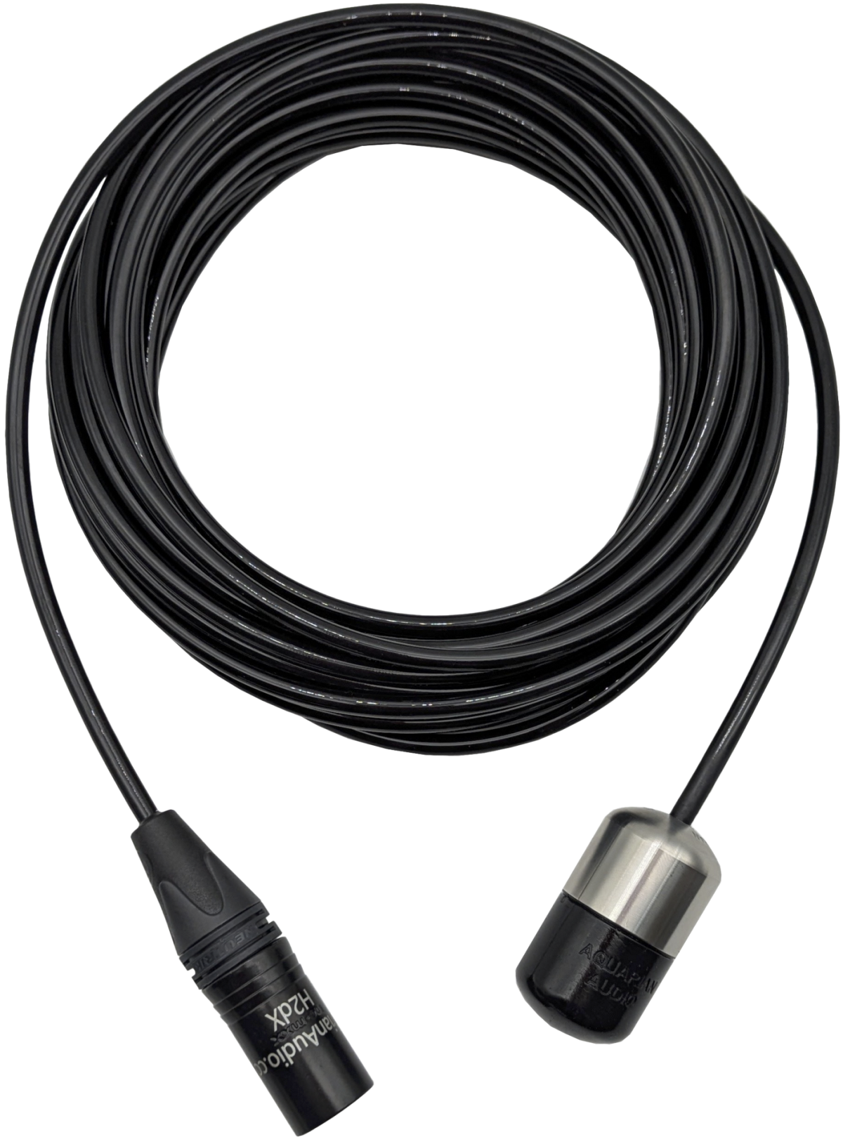 Hydrophon