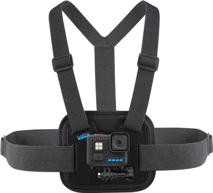 Illustration 3 GoPro HERO13 Black