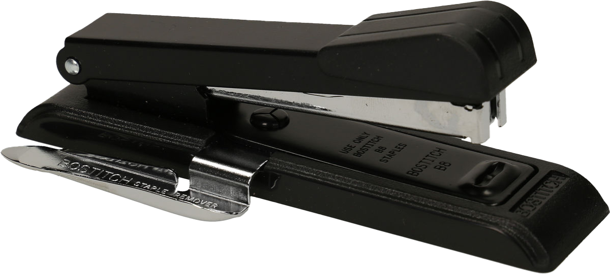 Bostitch agrafeuse B8 RE 01