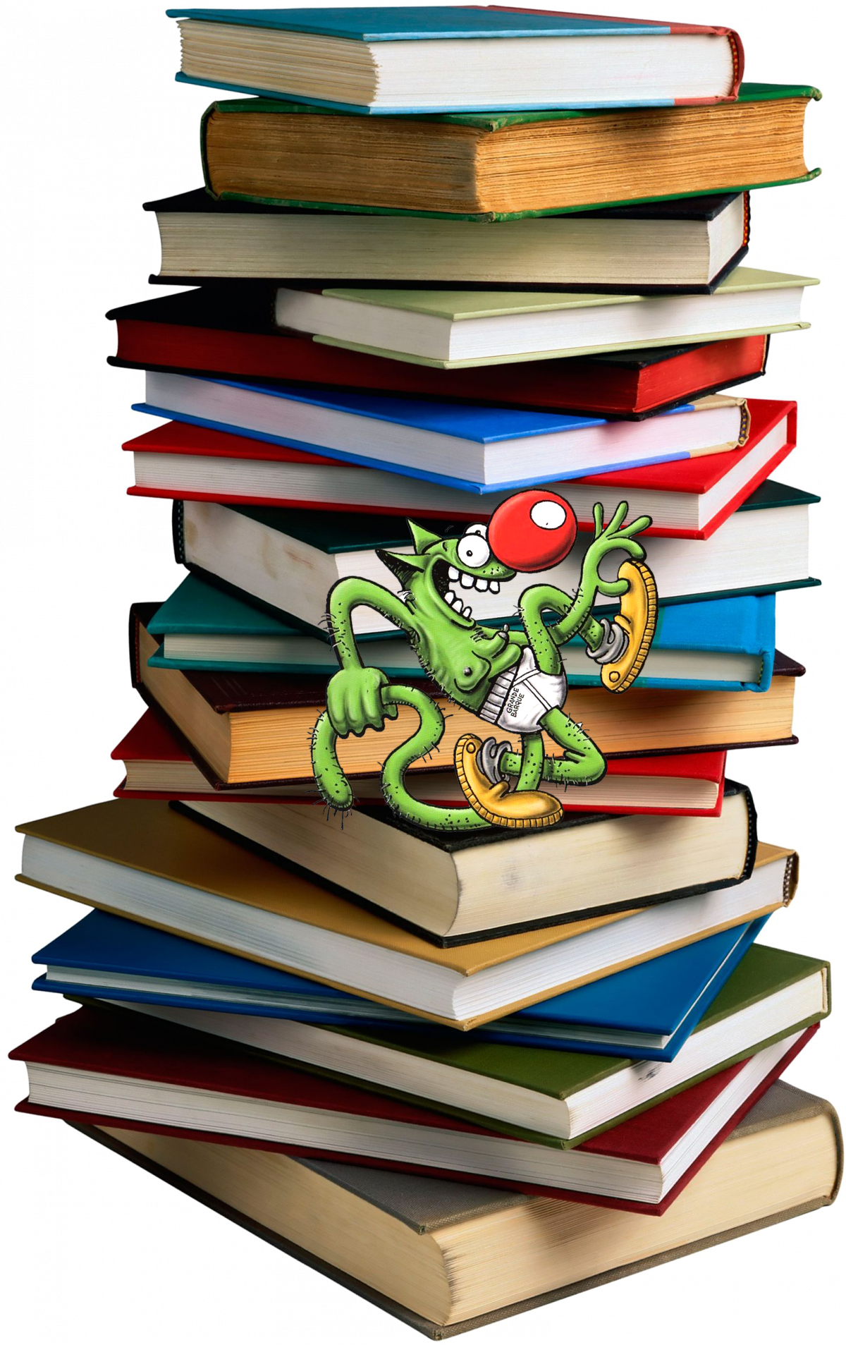 Infotheque 1 2022 09 05 173315 wtbm