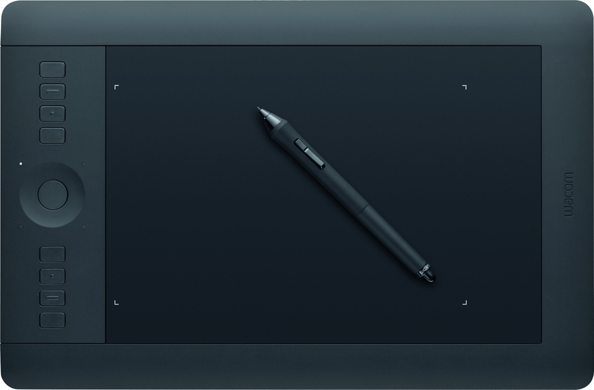 Wacum Intuos 01