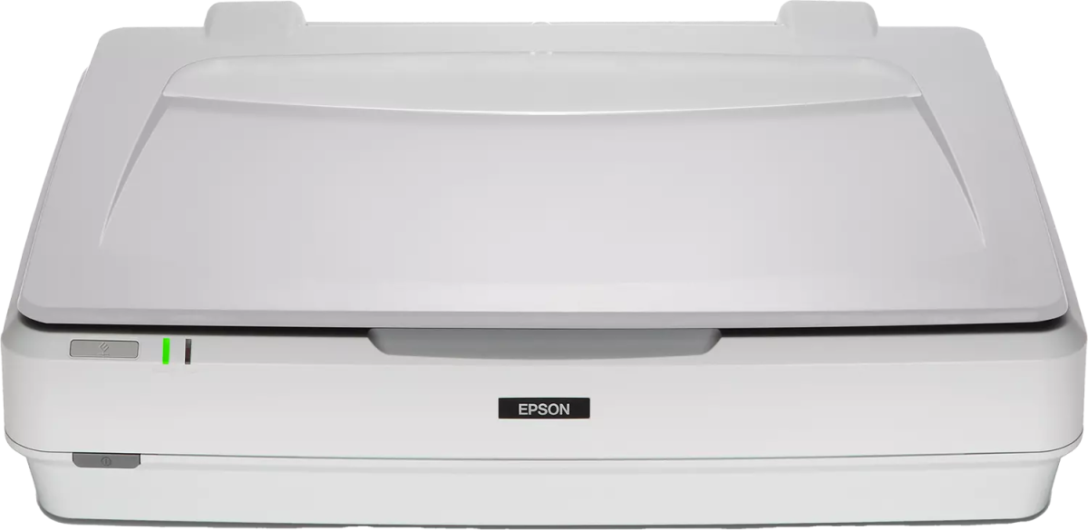 Epson 13000 XL 00