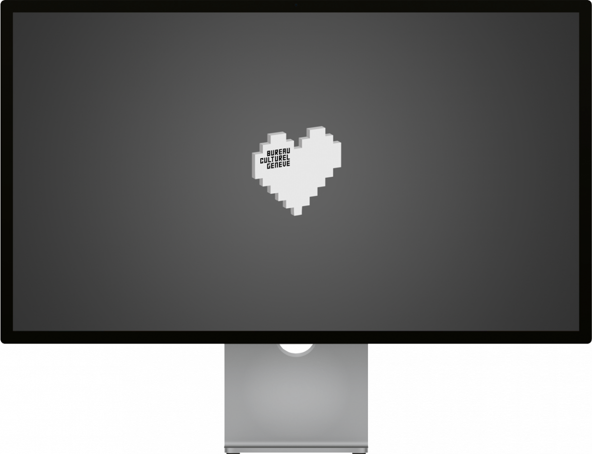 Apple Studio Display