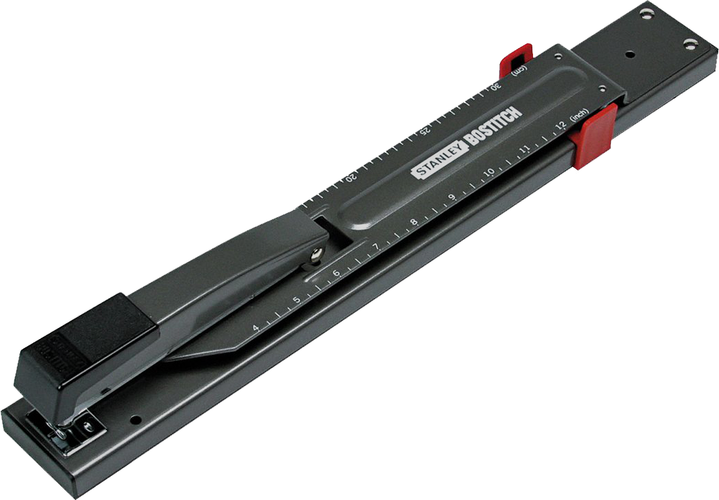 STANLEY Bostitch 1