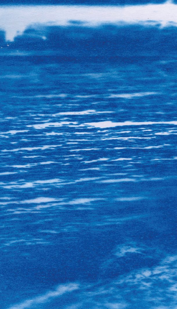 GARANCE ALLELY event2