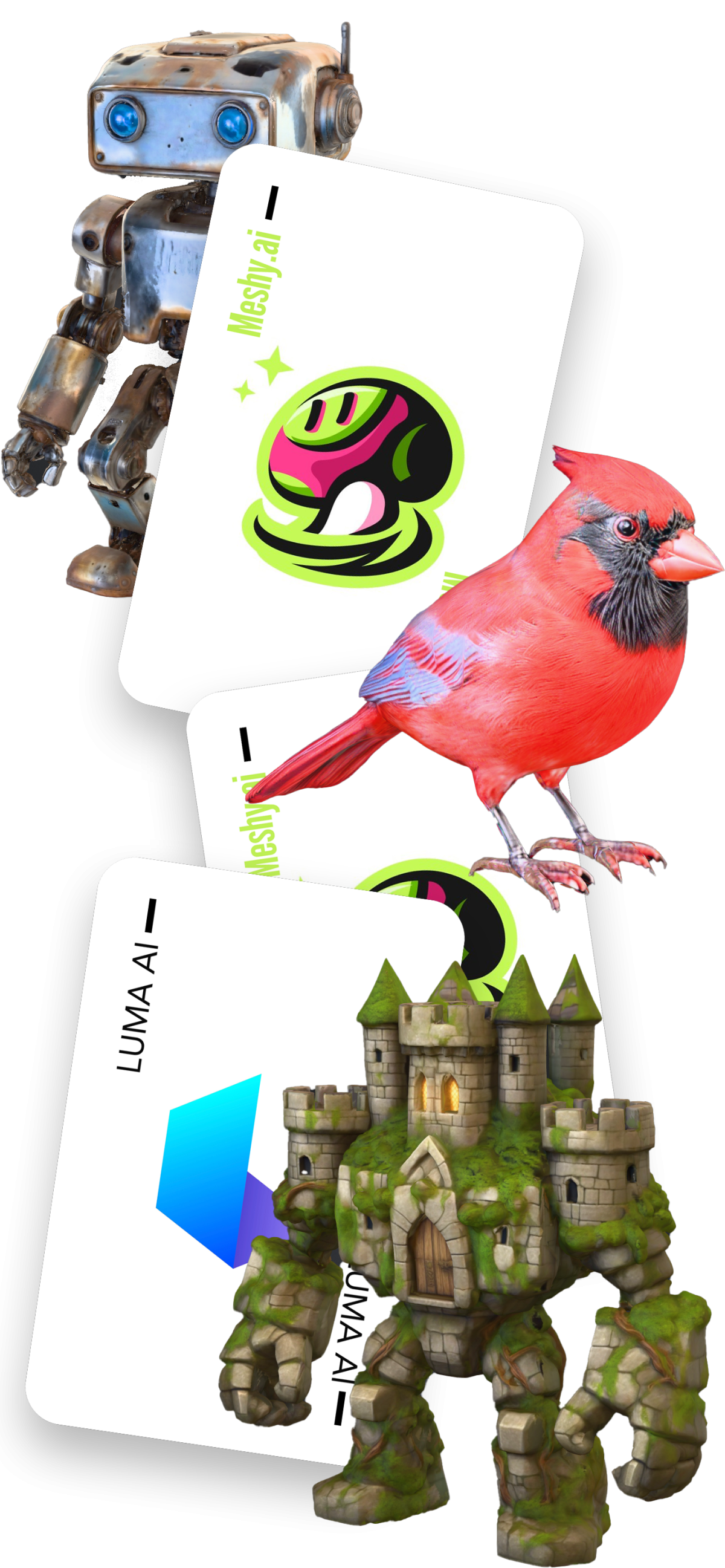 Illustration IA3 D 1