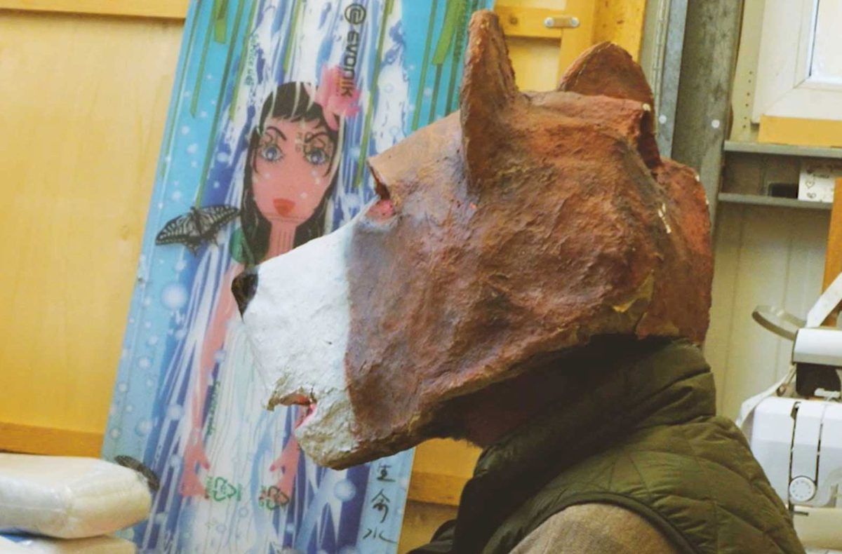 20260118 Coup de coeur 4 00