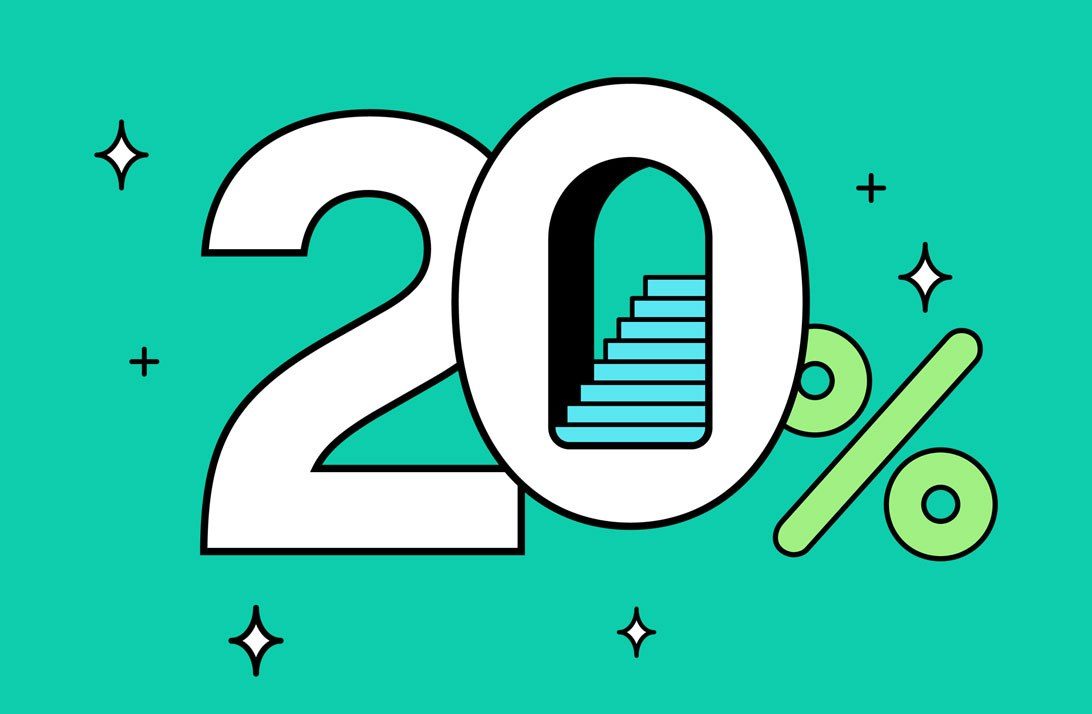 NEWS 16 20ans20pourcent