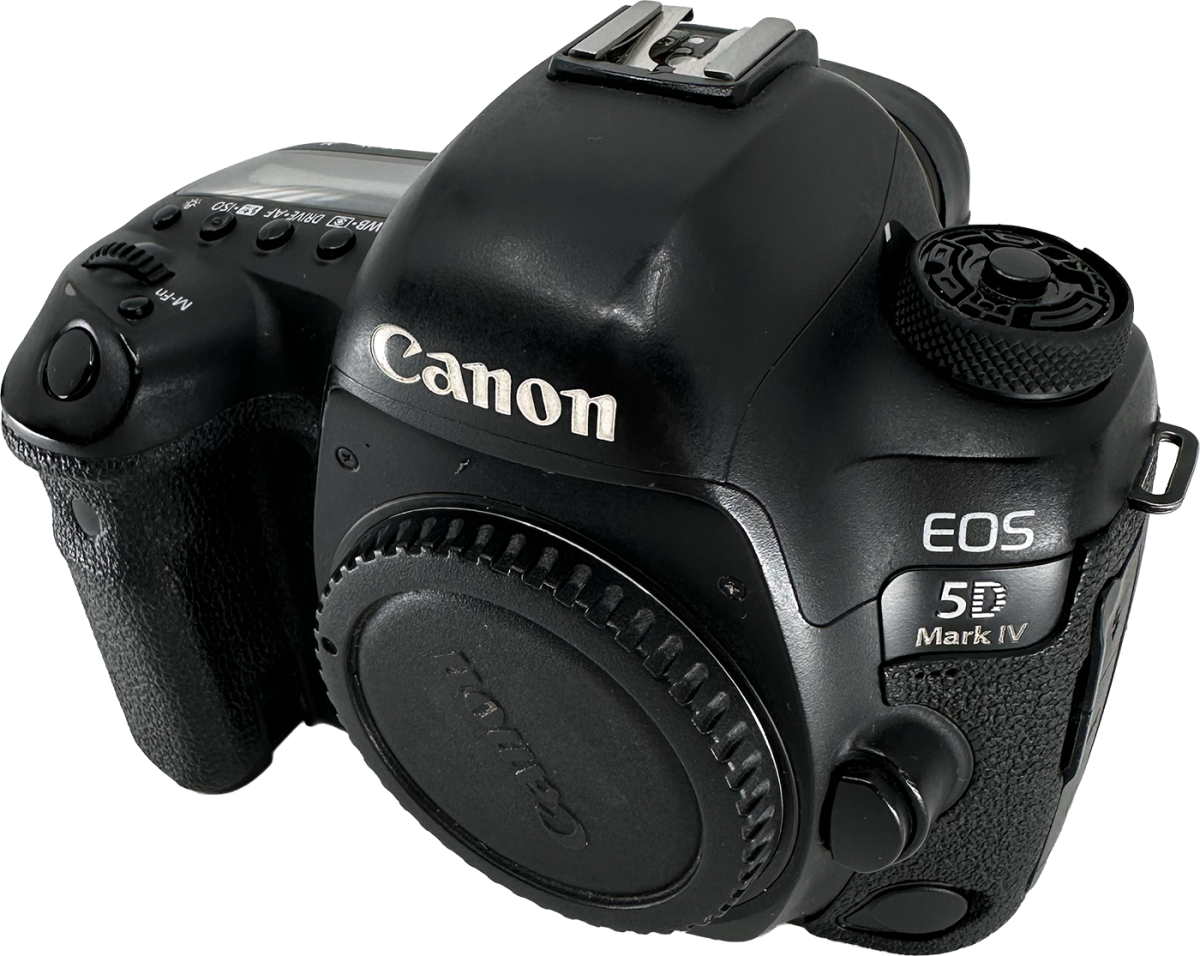 5 Dmark IV 01