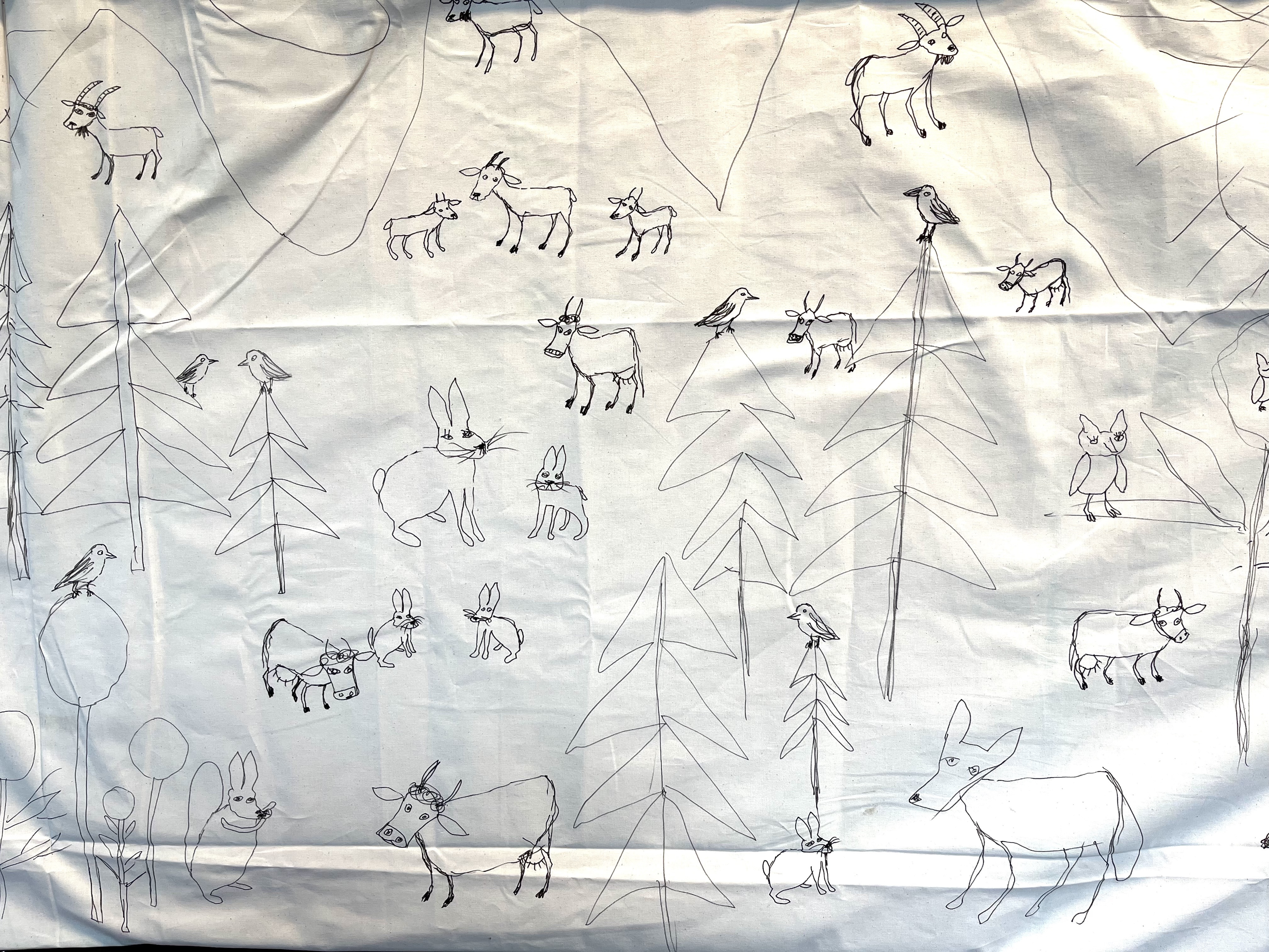 77927005365 10 FCEFCC B940 42 B2 B6 E2 BA4 C0 A86 D3 F6 Kopie