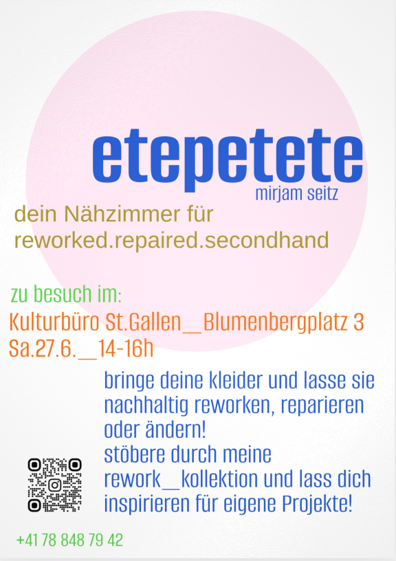 Bildschirmfoto 2026 06 22 um 23 15 48