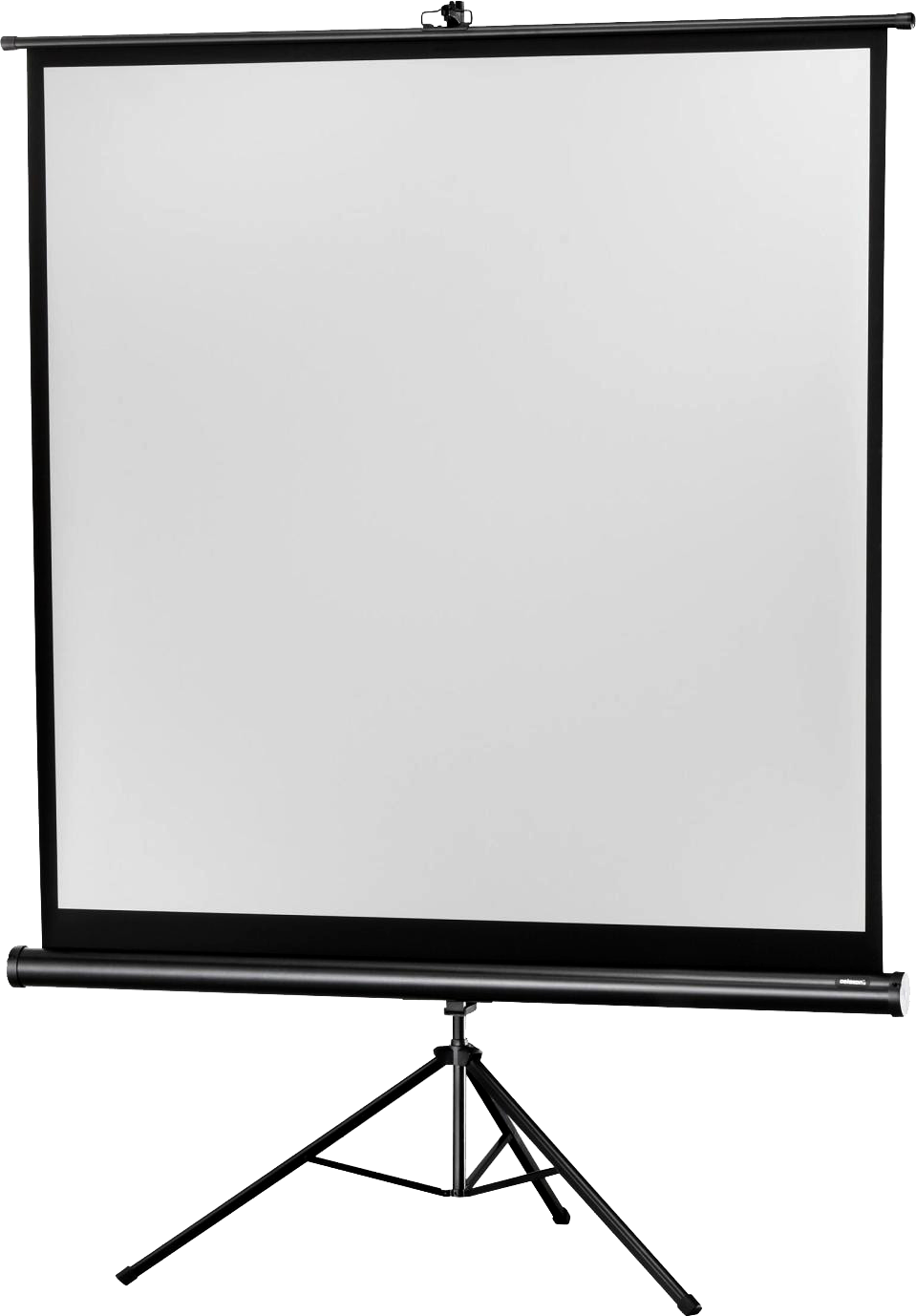 Celexon Stativ Eco screen 1