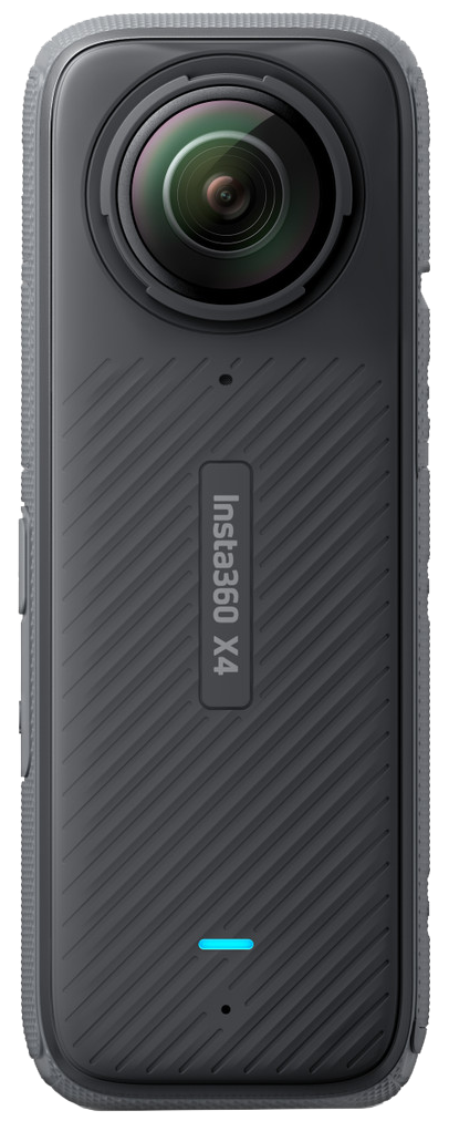 Insta360 X4